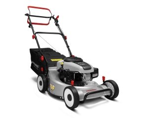 Weibang Lawnmower Special Offer
